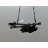 MECANISME ESSUIE-GLACE AVANT TOYOTA AYGO I Phase 1 2005-2009