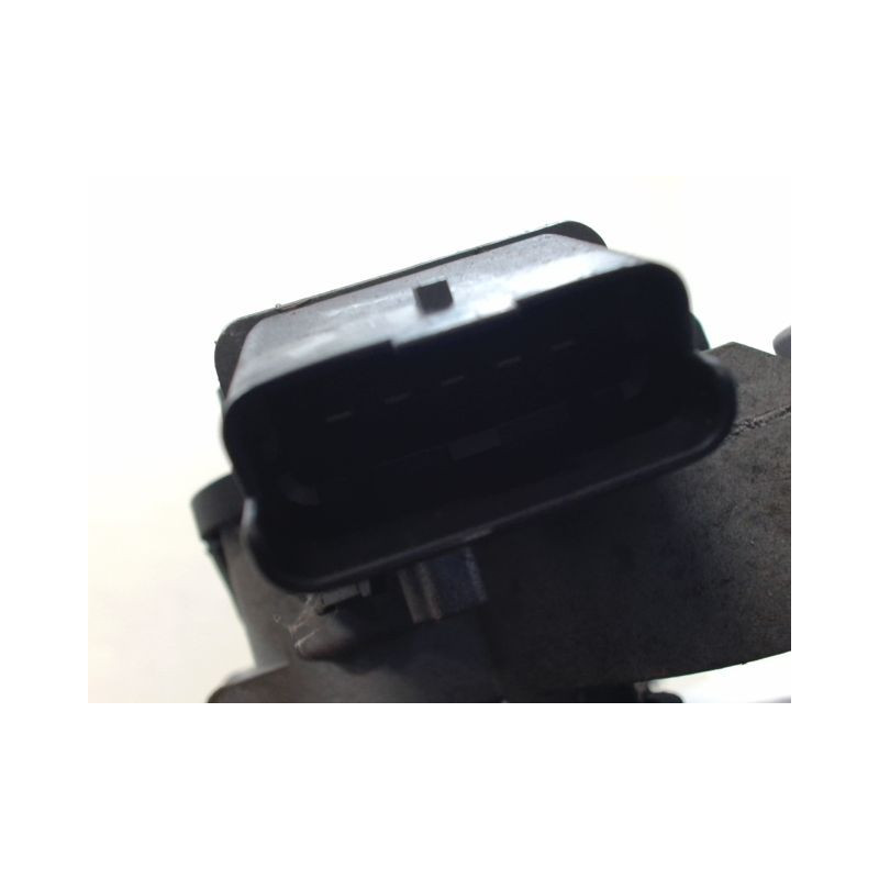 MECANISME ESSUIE-GLACE AVANT TOYOTA AYGO I Phase 1 2005-2009