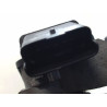 MECANISME ESSUIE-GLACE AVANT TOYOTA AYGO I Phase 1 2005-2009