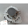 ALTERNATEUR RENAULT MEGANE IV PHASE 1 2015-