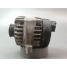 ALTERNATEUR FIAT 500 CC 2007-