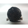 ALTERNATEUR FIAT 500 CC 2007-