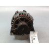 ALTERNATEUR MAZDA 2 II Phase 1 2007-2011