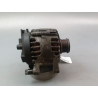 ALTERNATEUR MAZDA 2 II Phase 1 2007-2011