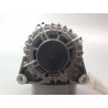 ALTERNATEUR OPEL CORSA 2010-