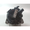 ALTERNATEUR OPEL CORSA 2010-