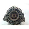 ALTERNATEUR CITROEN XANTIA Phase 1 1993-1998