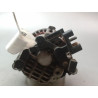 ALTERNATEUR CITROEN XANTIA Phase 1 1993-1998