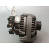 ALTERNATEUR CITROEN XANTIA Phase 1 1993-1998