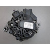 ALTERNATEUR HYUNDAI I20