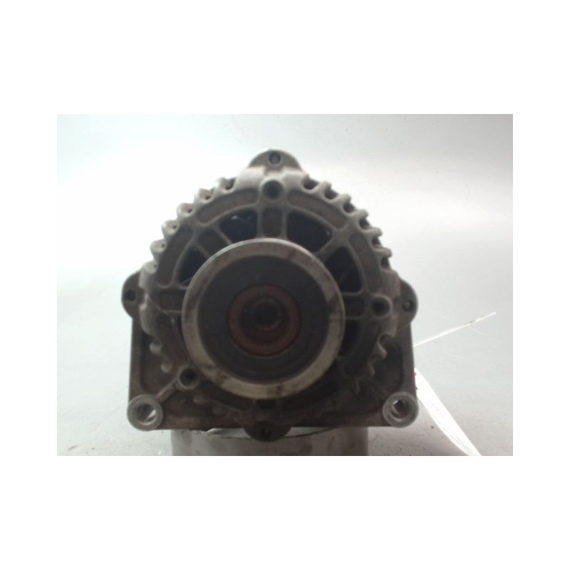 ALTERNATEUR OPEL INSIGNIA Phase 1 2009-2013