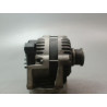 ALTERNATEUR OPEL INSIGNIA Phase 1 2009-2013