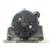 ALTERNATEUR OPEL INSIGNIA Phase 1 2009-2013