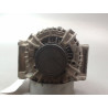 ALTERNATEUR OPEL CORSA 2010-