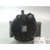 ALTERNATEUR OPEL CORSA 2010-