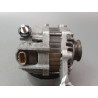 ALTERNATEUR CITROEN C4 AIRCR.