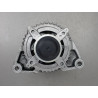 ALTERNATEUR OPEL CORSA