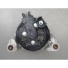 ALTERNATEUR OPEL CORSA