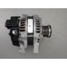 ALTERNATEUR FORD FOCUS