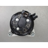 ALTERNATEUR FORD FOCUS