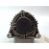 ALTERNATEUR CITROEN C3 II Phase 2 (A51) 2013-2016