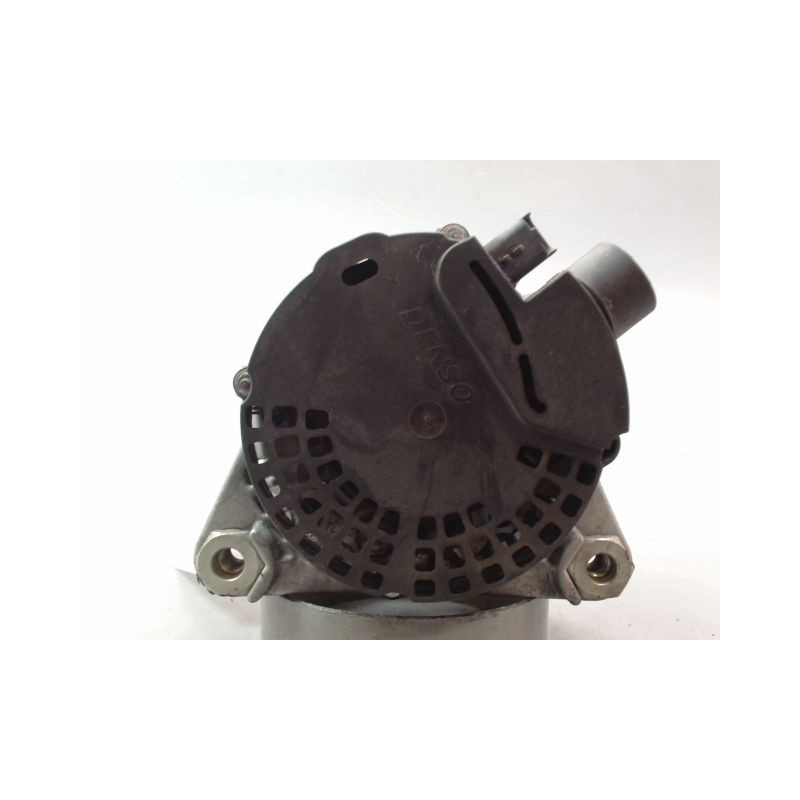 ALTERNATEUR CITROEN C3 II Phase 2 (A51) 2013-2016
