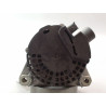 ALTERNATEUR CITROEN C3 II Phase 2 (A51) 2013-2016