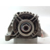 ALTERNATEUR FIAT GRANDE PUNTO III 2005-...