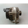 ALTERNATEUR FIAT GRANDE PUNTO III 2005-...