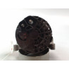 ALTERNATEUR FIAT GRANDE PUNTO III 2005-...