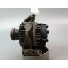 ALTERNATEUR FIAT GRANDE PUNTO 2005-