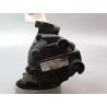 ALTERNATEUR FIAT GRANDE PUNTO 2005-