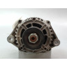 ALTERNATEUR CHEVROLET SPARK Phase 1 2010-2012