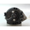 ALTERNATEUR CHEVROLET SPARK Phase 1 2010-2012