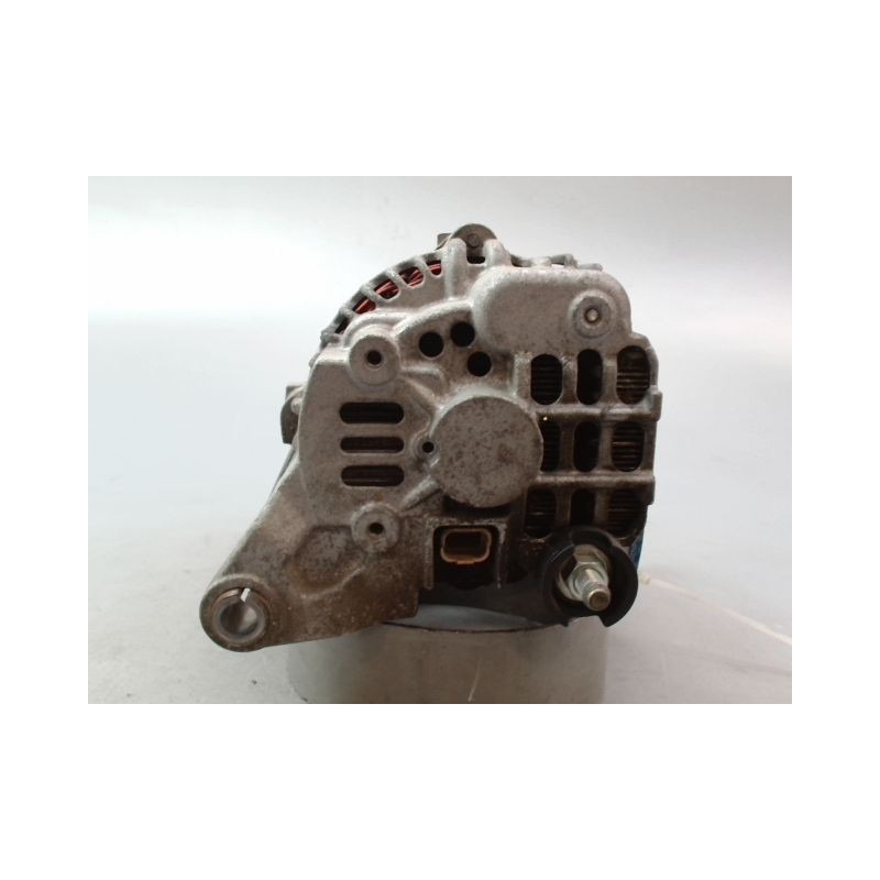 ALTERNATEUR RENAULT TWINGO I Phase 3 2000-2007