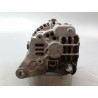 ALTERNATEUR RENAULT TWINGO I Phase 3 2000-2007