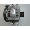 ALTERNATEUR B.M.W. SERIE 1
