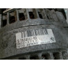 ALTERNATEUR B.M.W. SERIE 1