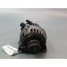 ALTERNATEUR PEUGEOT 208 2012-...