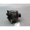 ALTERNATEUR PEUGEOT 208 2012-...