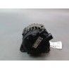 ALTERNATEUR PEUGEOT 208 2012-...