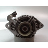 ALTERNATEUR CITROEN C1 I Phase 3 2012-2014