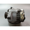 ALTERNATEUR CITROEN C1 I Phase 3 2012-2014