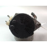 ALTERNATEUR CITROEN C1 I Phase 3 2012-2014