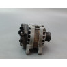 ALTERNATEUR PEUGEOT 308 2009-