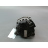ALTERNATEUR PEUGEOT 308 2009-