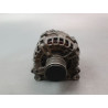 ALTERNATEUR VOLKSWAGEN POLO V Phase 1 (6R) 2009-...