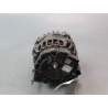 ALTERNATEUR VOLKSWAGEN POLO V Phase 1 (6R) 2009-...