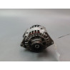 ALTERNATEUR PEUGEOT BOXER 330C TOLE 2002-