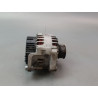 ALTERNATEUR PEUGEOT BOXER 330C TOLE 2002-